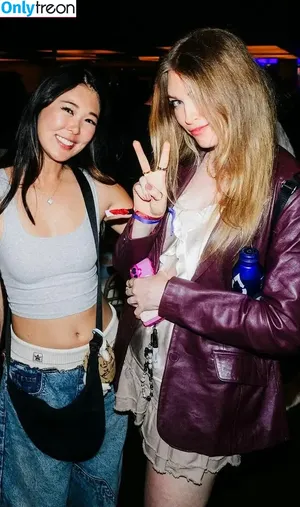 QTCinderella фото голая #0693