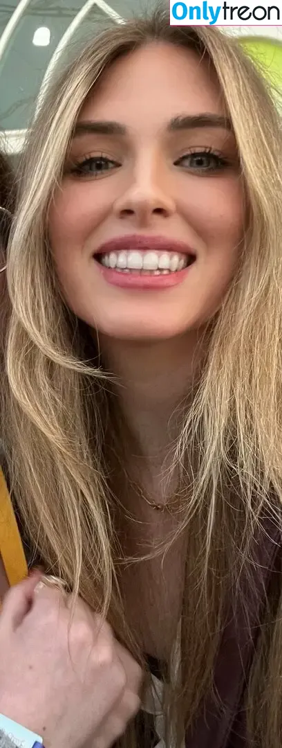 QTCinderella голая photo #0689 (QTCinderella)