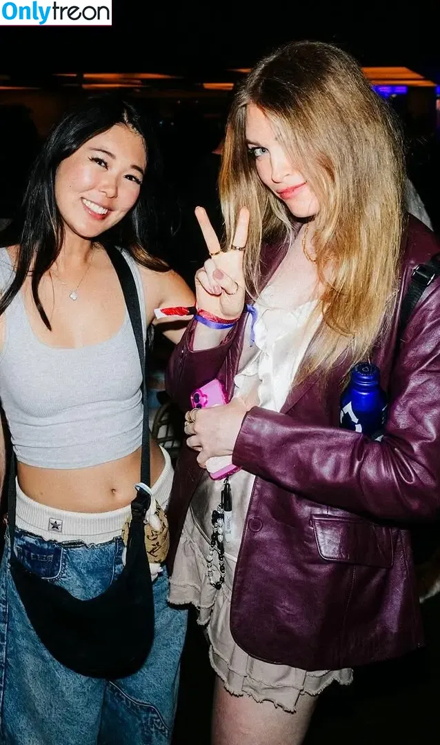 QTCinderella голая photo #0693 (QTCinderella)