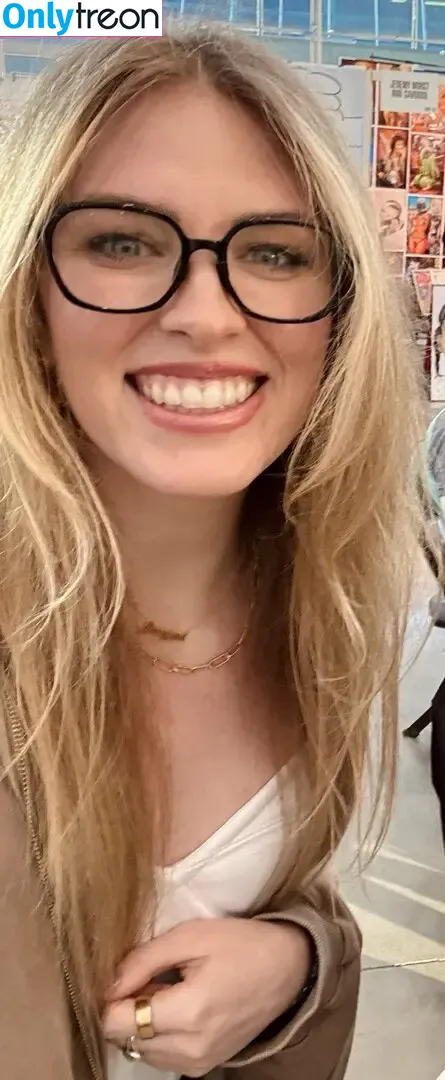 QTCinderella голая photo #0694 (QTCinderella)