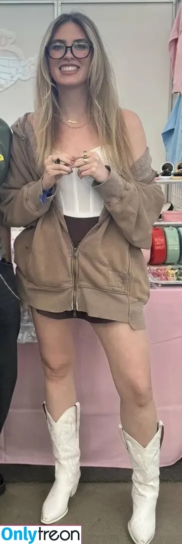 QTCinderella голая photo #0696 (QTCinderella)