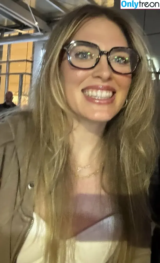 QTCinderella голая photo #0698 (QTCinderella)