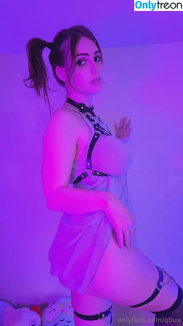 qtlux nude photo #0190 (nikki_qtlux)
