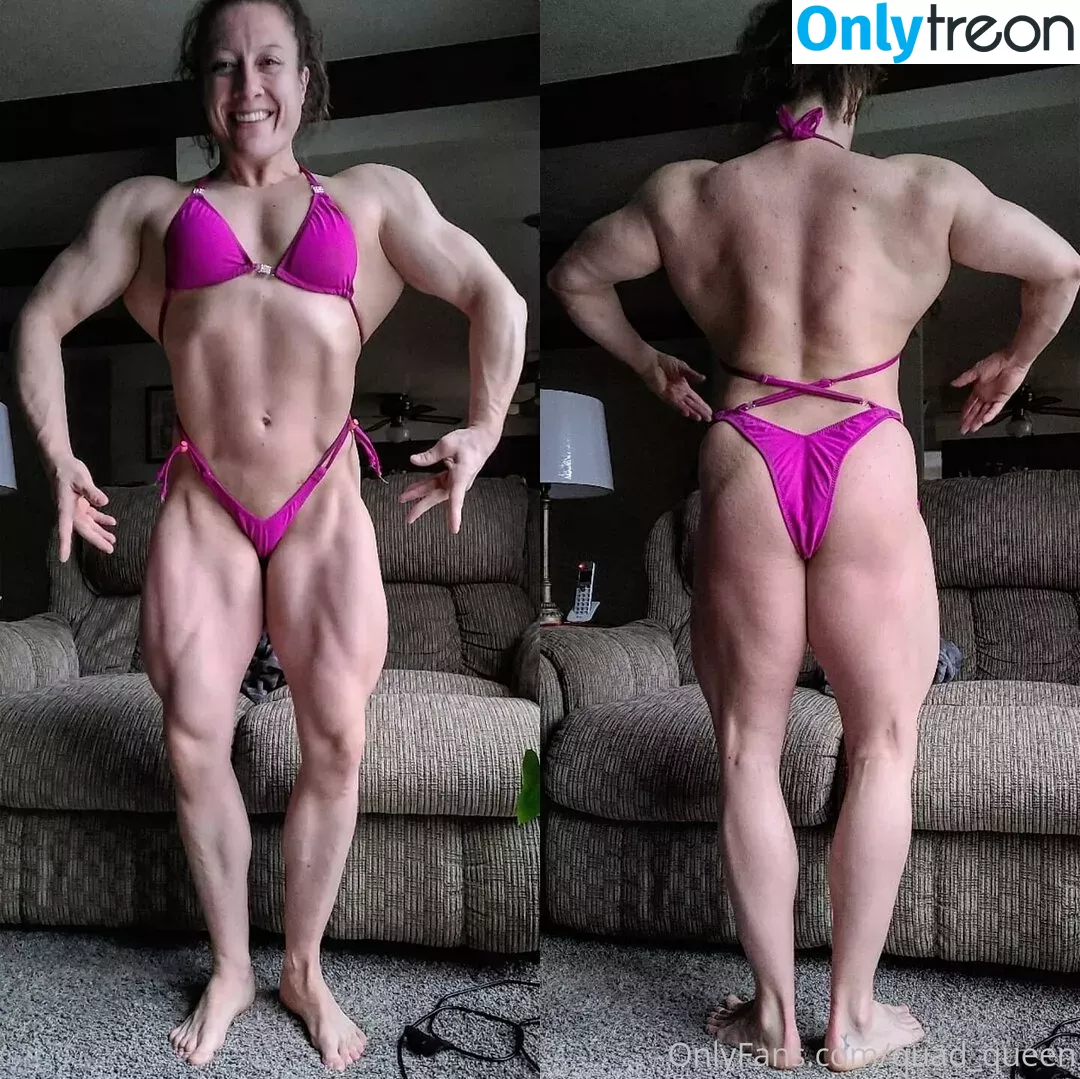 Quad_queen голая photo #0009 (emily schubert / emschub_ifbbpro)