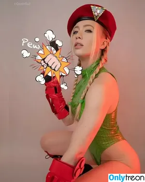 QuaddGod nude photo #0005