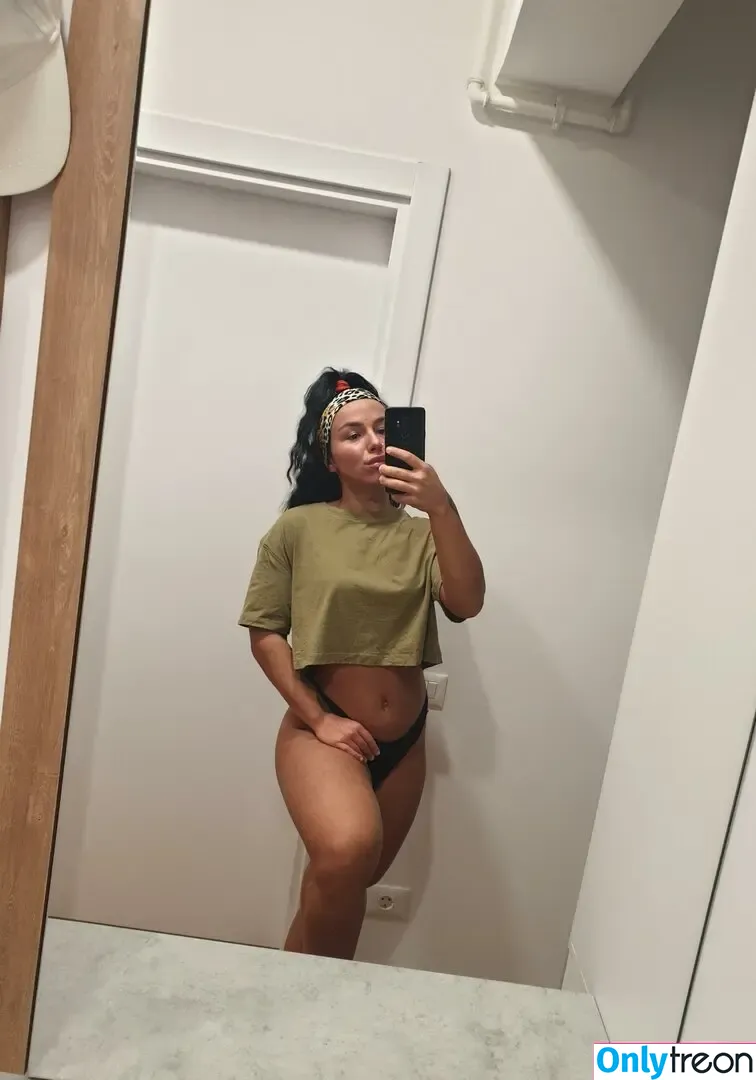 quadsqueeen nude photo #0105 (mad.ri9)