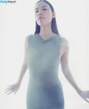 Quannah Chasinghorse / quannah.rose nude photo #0070