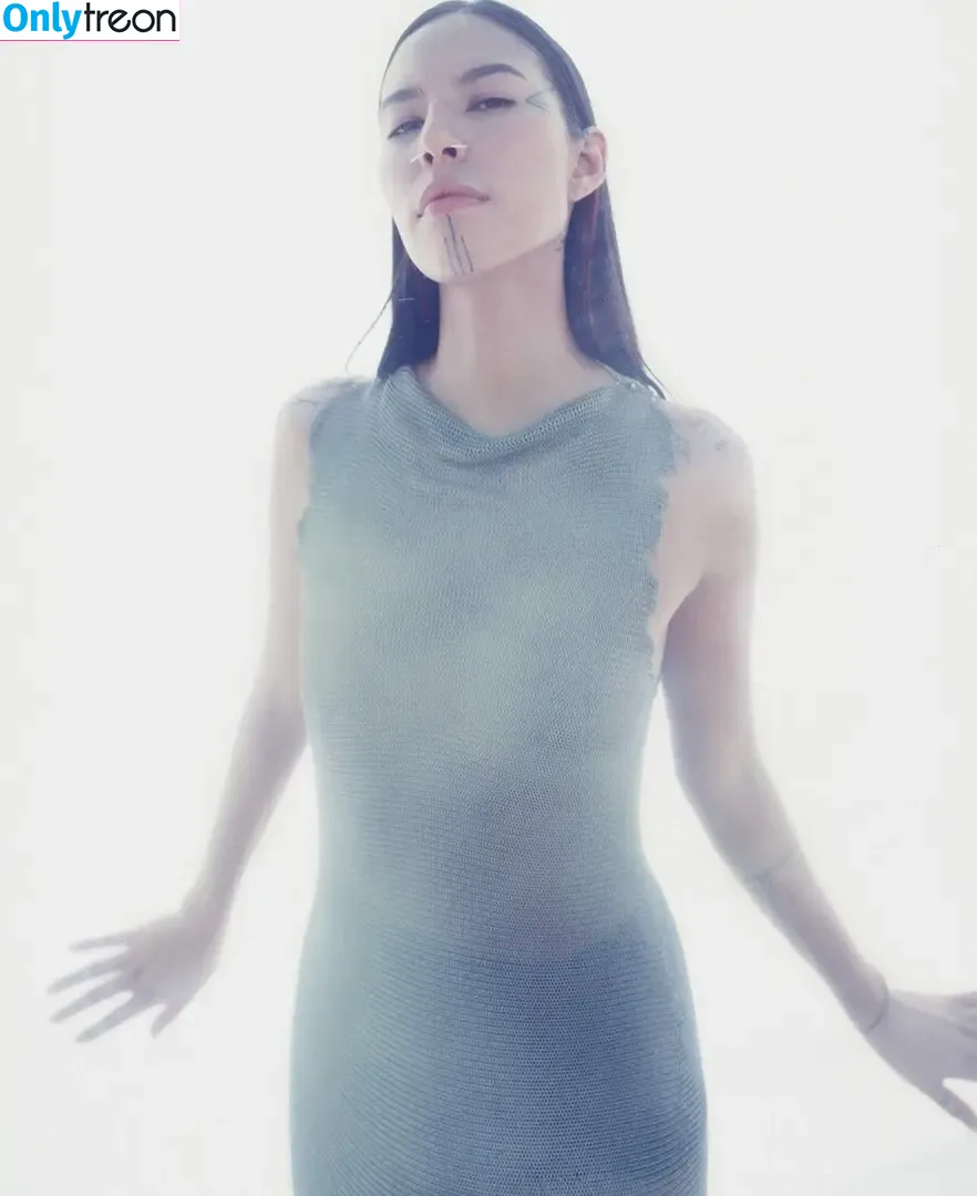 Quannah Chasinghorse голая photo #0070 (quannah.rose)