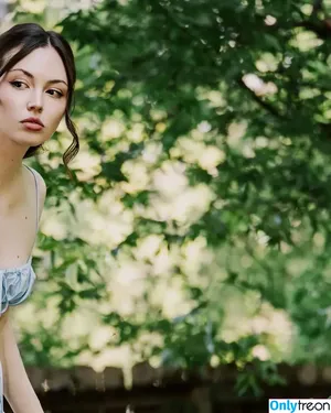 Quantum ASMR / QuantumASMR / carolinecmc nude photo #0095
