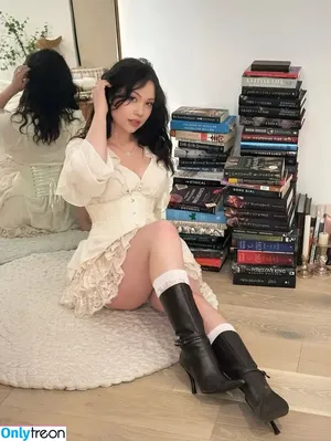 QuarterJade / Jodi / u160568833 nude photo #1457