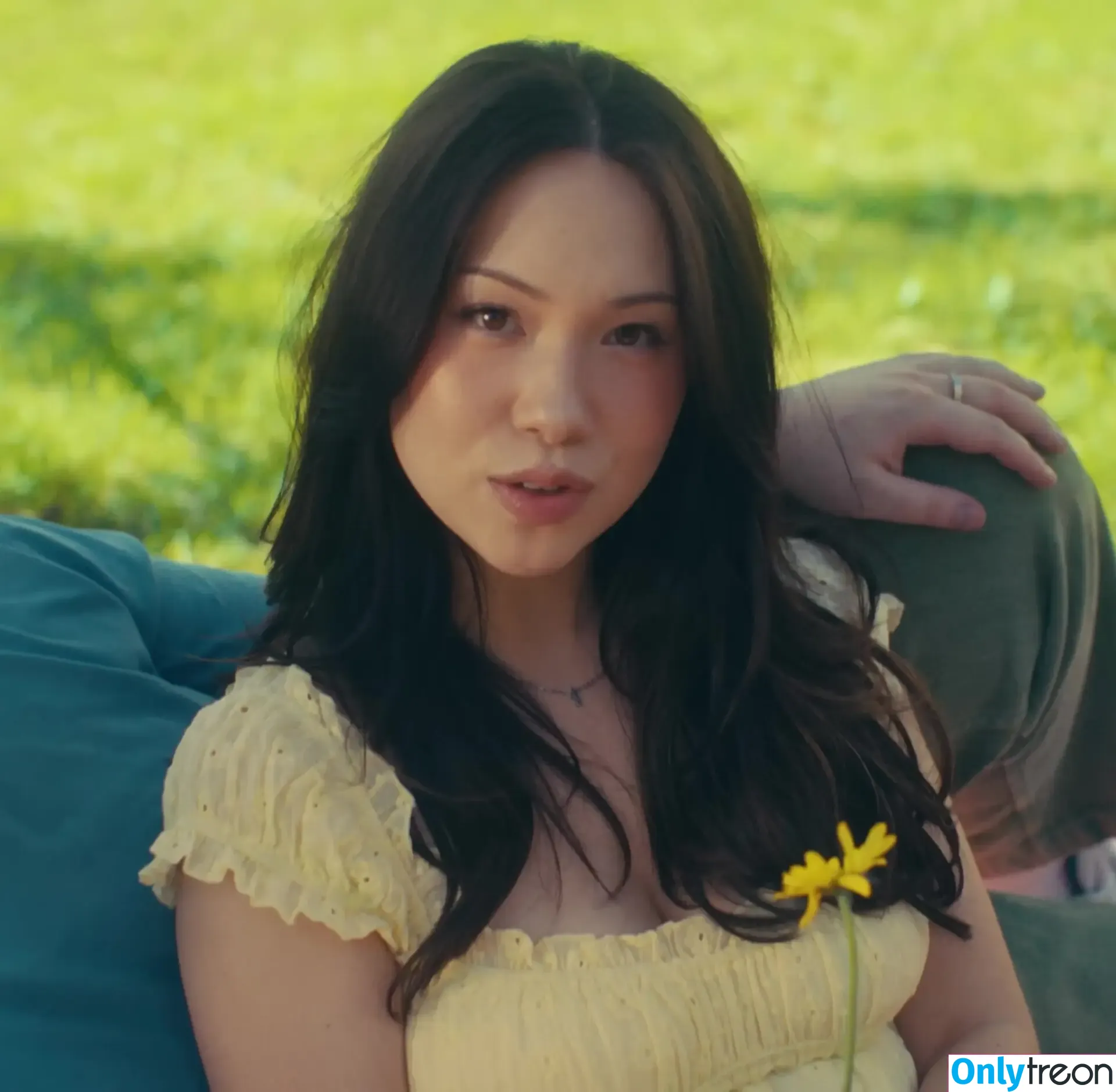 QuarterJade голая photo #1404 (Jodi / u160568833)