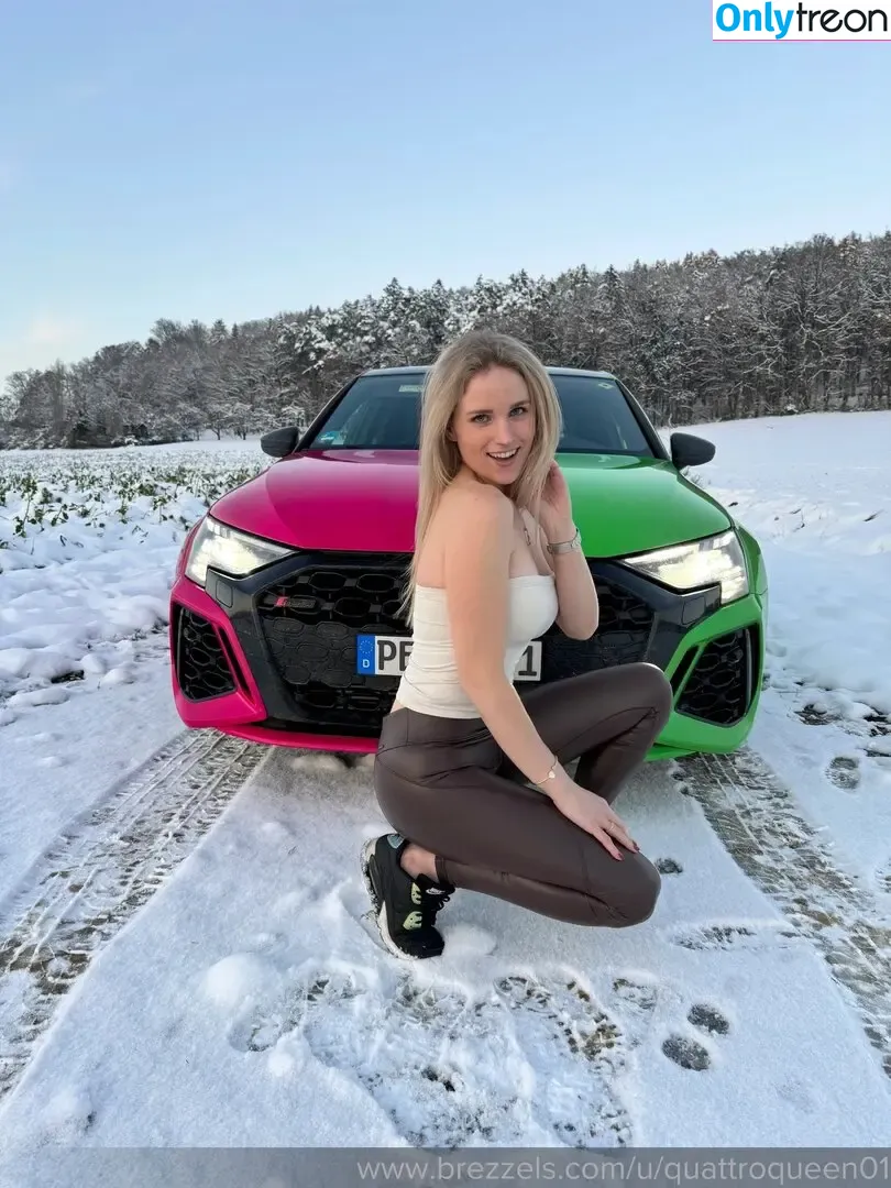 Quattroqueen01 nude photo #0011 (Quattroqueen01)