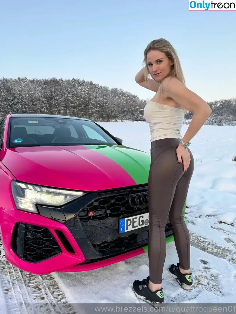 Quattroqueen01 nude photo #0014 (Quattroqueen01)