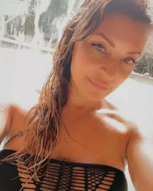 Quebecoises / abigaele / aichablack_vip / andiemodel nude photo #0006