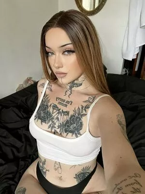 Quebecoises / abigaele / aichablack_vip / andiemodel nude photo #0071