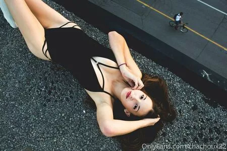 Quebecoises / abigaele / aichablack_vip / andiemodel nude photo #0161