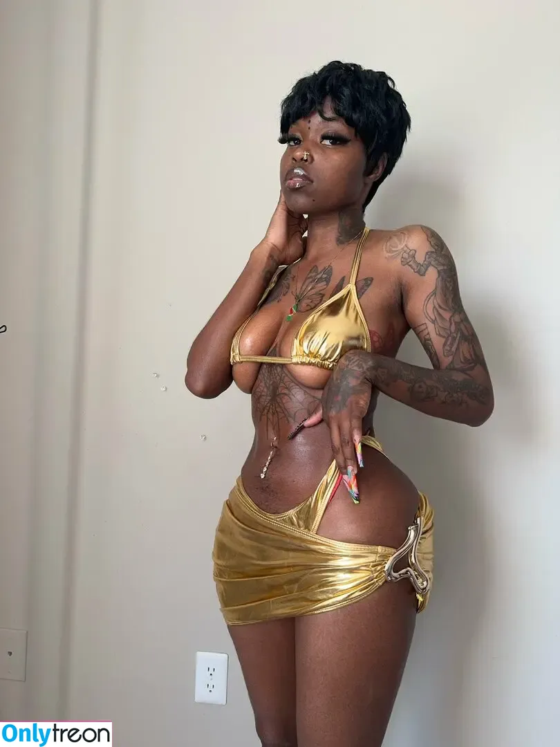Quediaz nude photo #0085 (Diazlei / Gamergirldiaz / uchihadia)