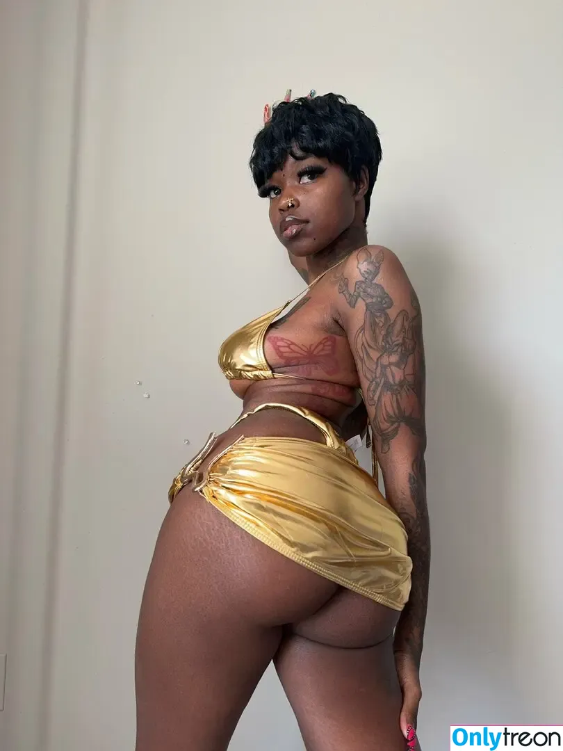 Quediaz nude photo #0086 (Diazlei / Gamergirldiaz / uchihadia)
