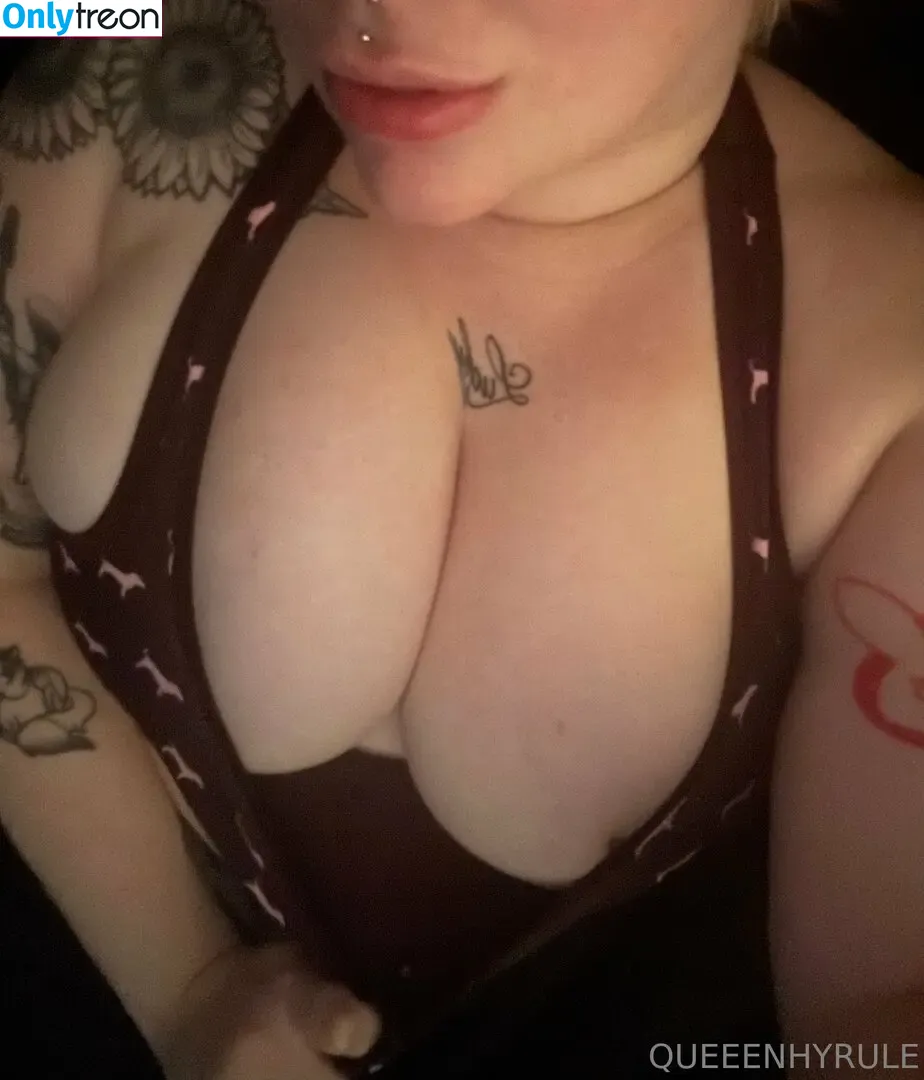queeenhyrule nude photo #0136 (queenhyrule)