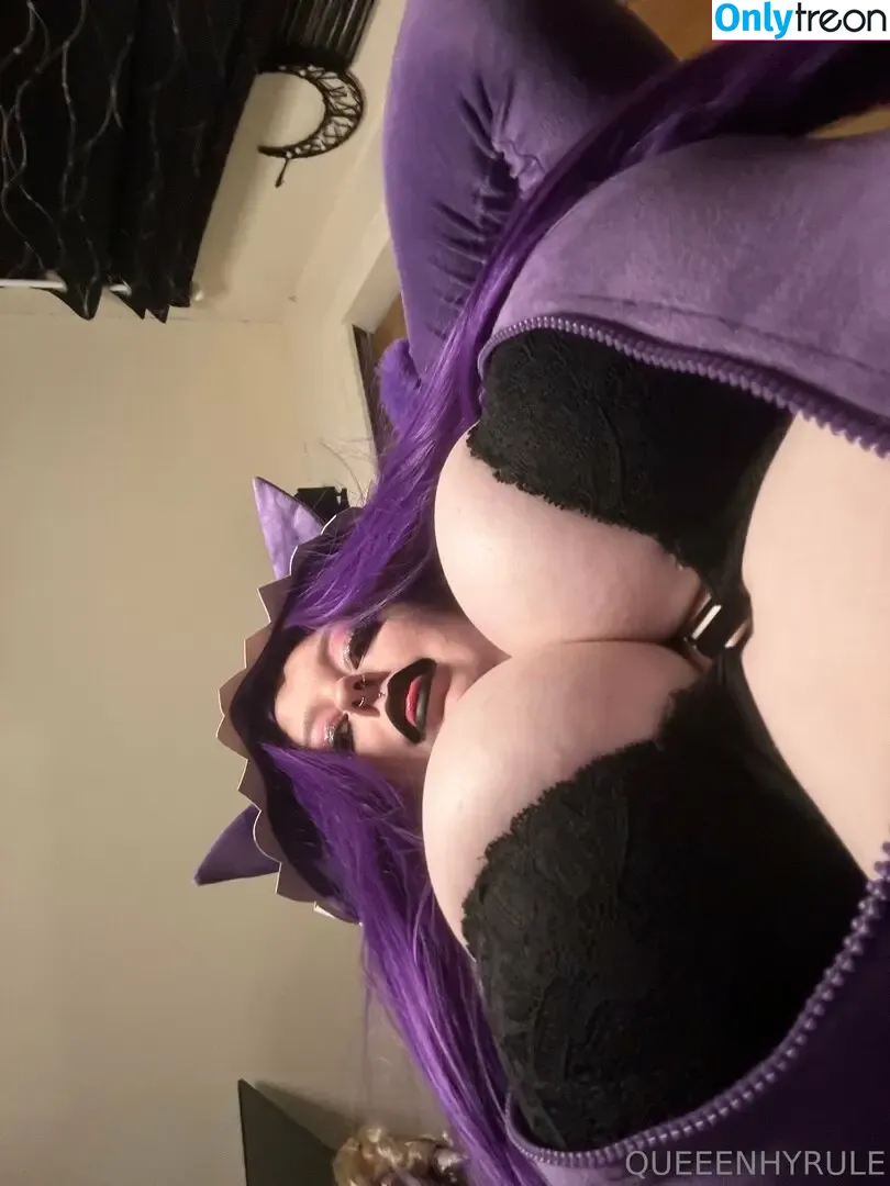 queeenhyrule nude photo #0140 (queenhyrule)