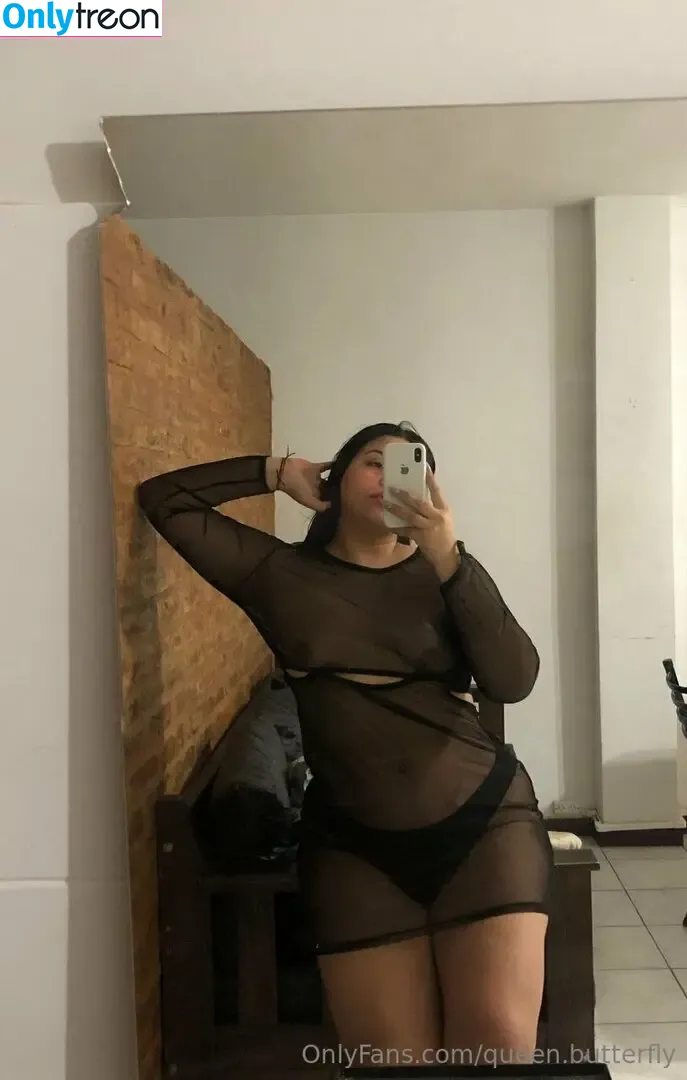 queen.butterfly nude photo #0028 (the.butterflyqueen)