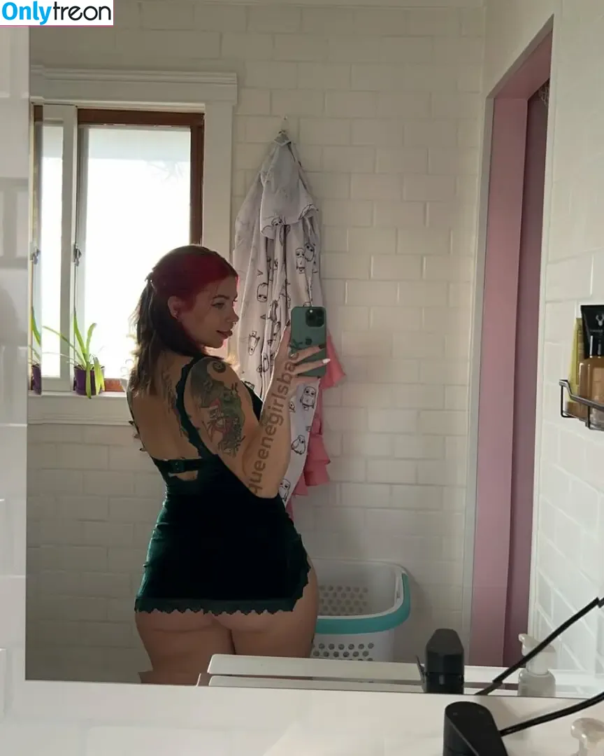 Queen_D голая photo #0757 (queen_d.official / queen_egirl27)