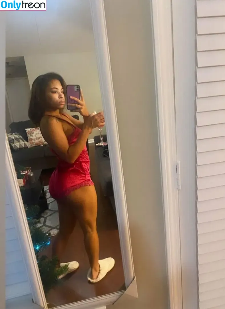 Queen.mya Tinymya nude photo #0011 (queen.mya____ / tinymya)