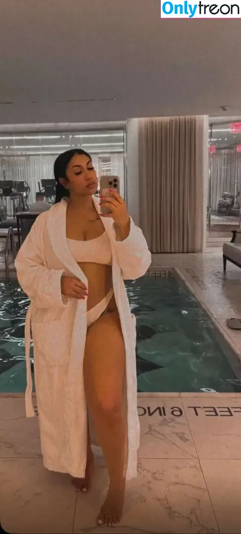 Queen Naija nude photo #0042 (queennaija)