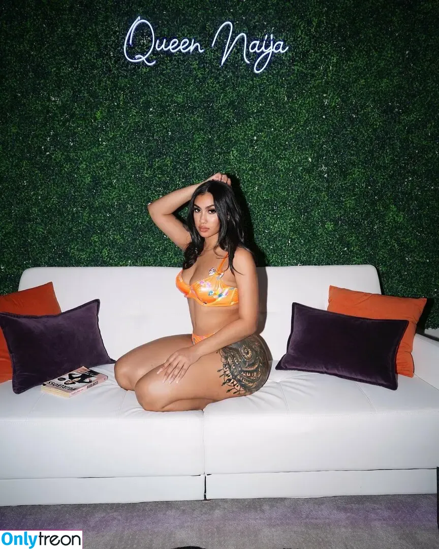 Queen Najia nude photo #0072 (queennaija)