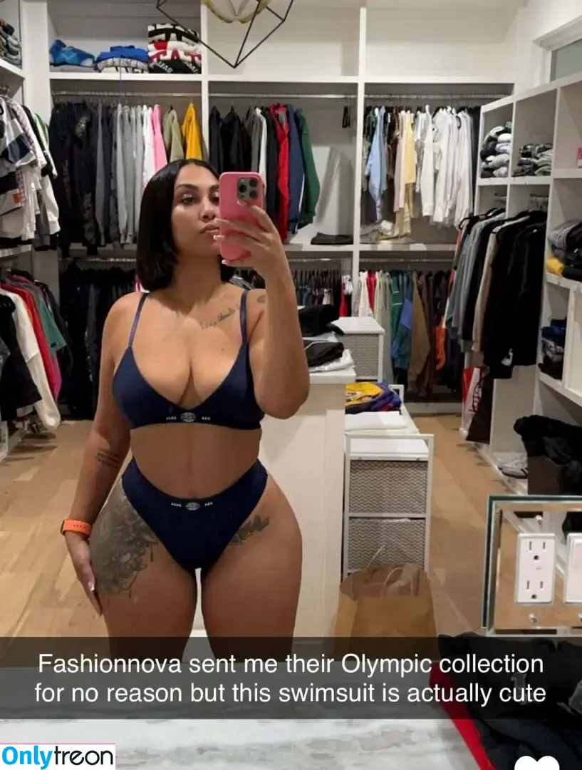 Queen Najia nude photo #0117 (queennaija)