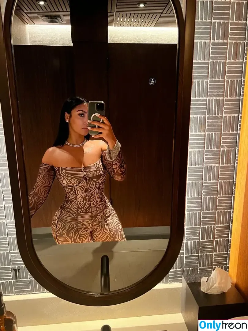 Queen Najia nude photo #0161 (queennaija)