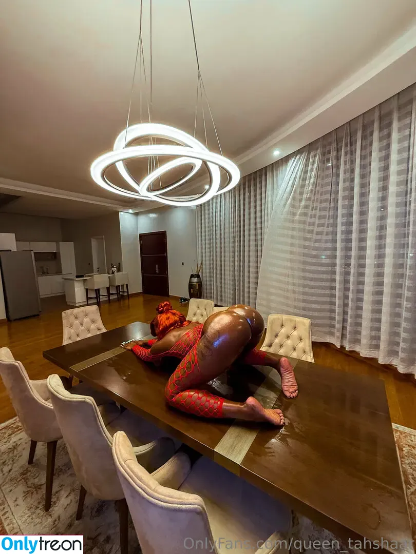 Queen_tahshaar голая photo #0354 (queen_tahshar)