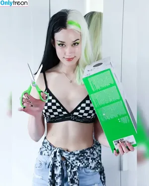 Queen Tofu / Tofu games / babytofu / tofu_games nude photo #0259