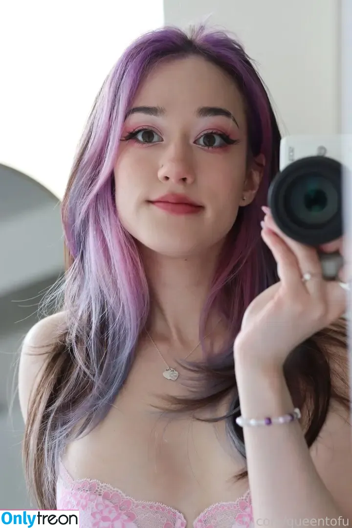 Queen Tofu nude photo #0265 (Tofu games / babytofu / tofu_games)