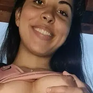 Queenantigona / neniarts nude photo #0011