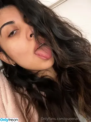 Queenantigona / neniarts nude photo #0016