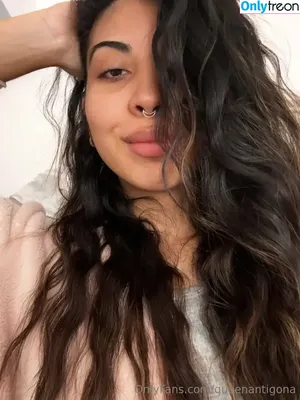 Queenantigona / neniarts nude photo #0017