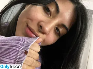 Queenantigona / neniarts nude photo #0027