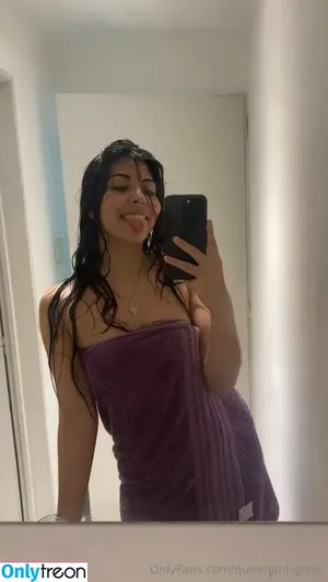 Queenantigona / neniarts nude photo #0030