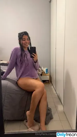 Queenantigona / neniarts nude photo #0033