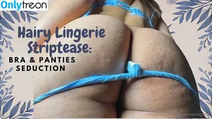Queenantigona / neniarts nude photo #0046