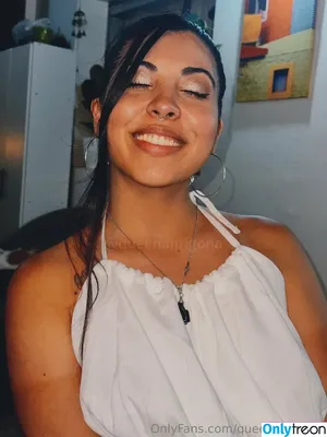Queenantigona / neniarts nude photo #0051