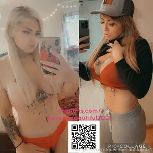 queenbeeautiful2021 / qlfjj nude photo #0008