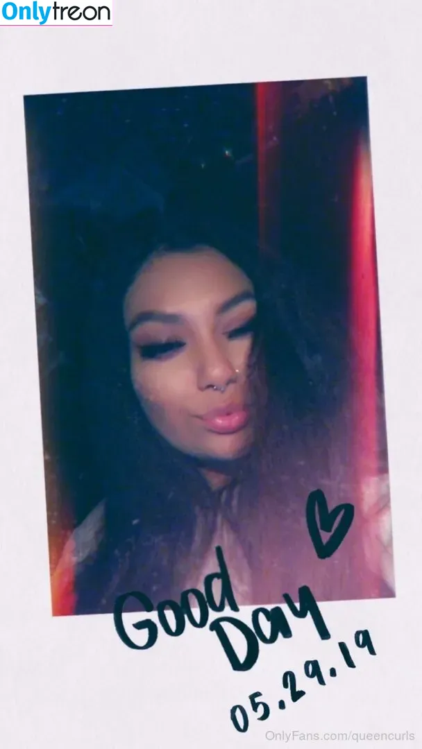 queencurls nude photo #0032 (queencurlsofficial / satanicurls)