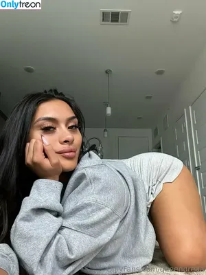 Queendreaa / andreaamerc / queendrea nude photo #0055