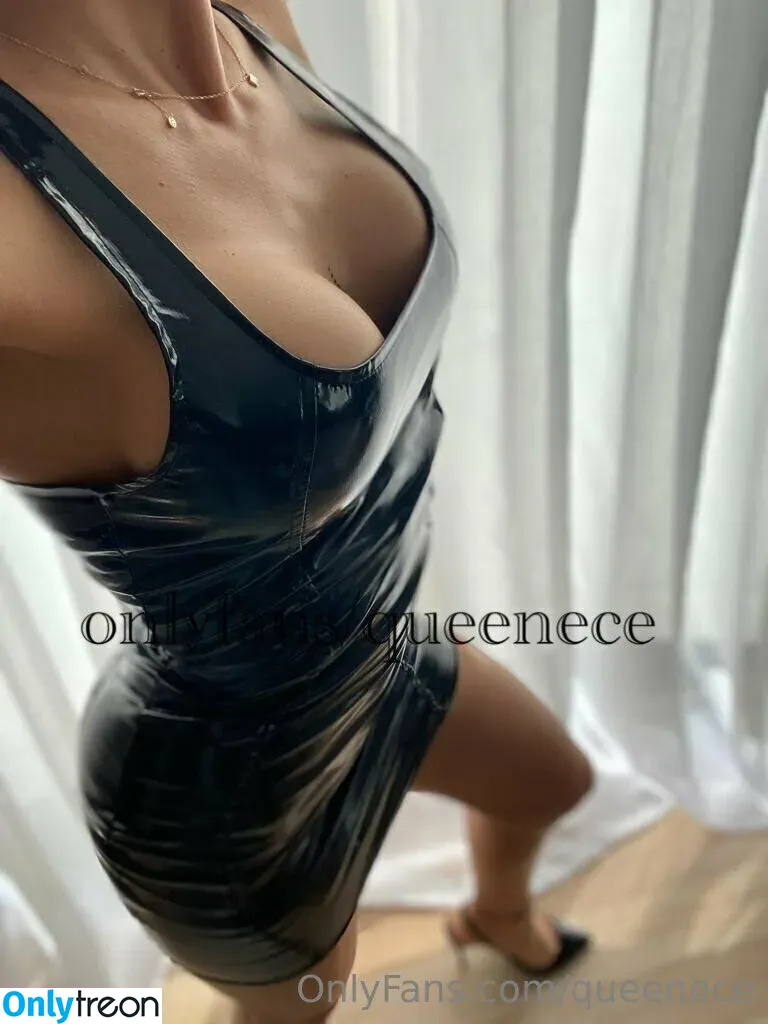 queenece nude photo #0030 (cuckqueenece)