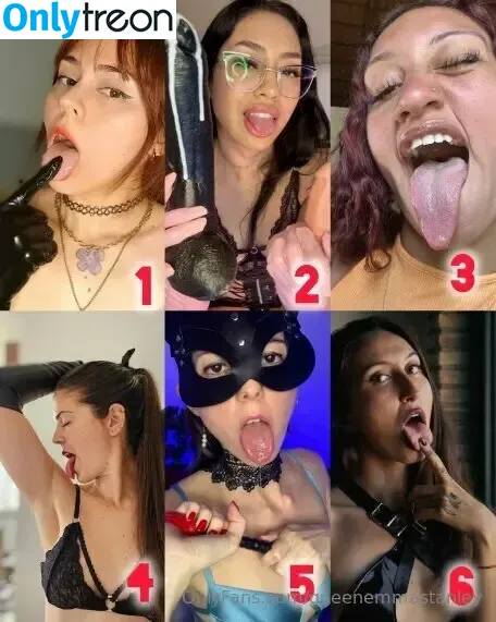 queenemmastanley nude photo #0006 (_queenempress)