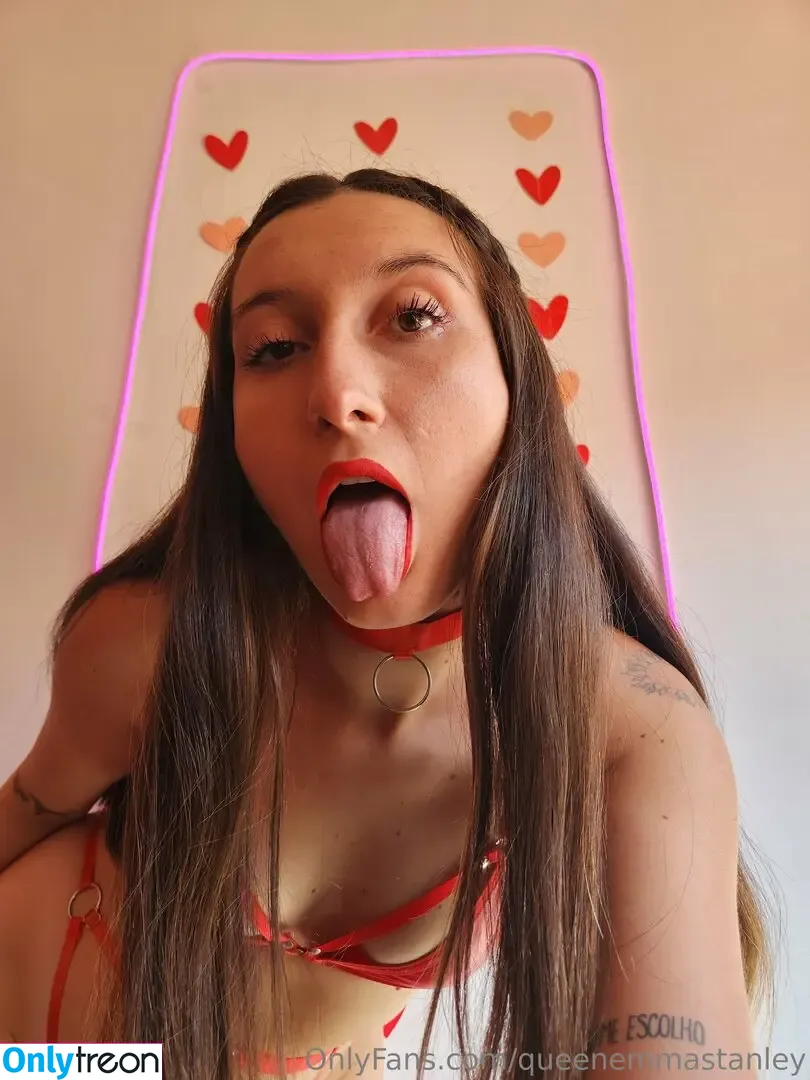 queenemmastanley nude photo #0017 (_queenempress)