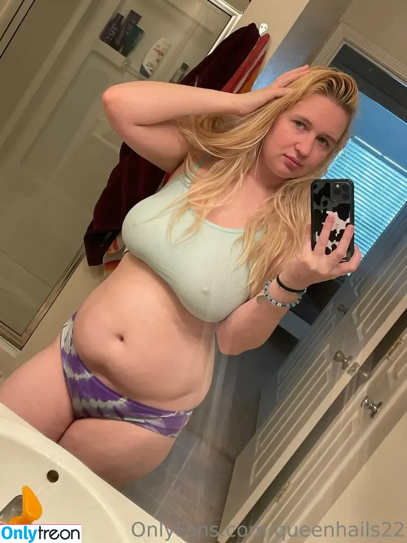 queenhails22 nude photo #0009 (queenhailey26)