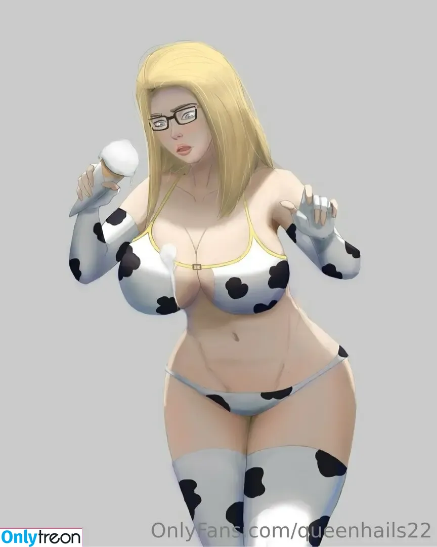 queenhails22 nude photo #0012 (queenhailey26)